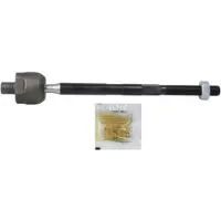 CTR CR0073 Axialgelenk Spurstange Vorne