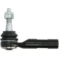CTR Spurstangenkopf CE0037
