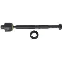 KYB KRE1022 Axialgelenk Spurstange für HONDA Jazz III Schrägheck (GE, GG, GP, ZA) Vorne