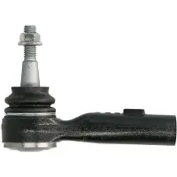 CTR Spurstangenkopf CE0958