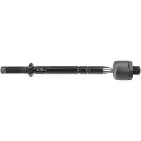 Meyle Axialgelenk, Spurstange 30-16 031 0073