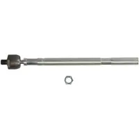Meyle Axialgelenk, Spurstange 11-16 031 0015