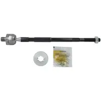 CTR Axialgelenk, Spurstange CR0375