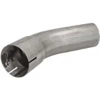 VANSTAR Abgasrohr 50673IV