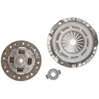 SACHS Kupplungssatz 3000 841 201