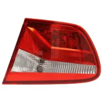 MAGNETI MARELLI Heckleuchte 714000028531 Rechts