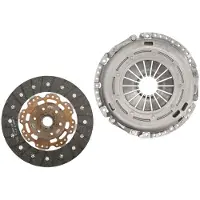 SACHS Kupplungssatz XTend 3000 970 028