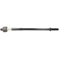 Meyle Axialgelenk, Spurstange 716 030 0001