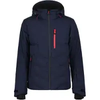 Icepeak Foley Skijacke Herren