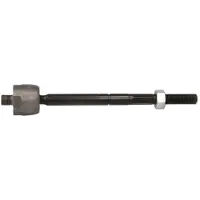 Meyle Axialgelenk, Spurstange 11-16 031 0036