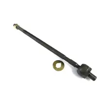 YAMATO Axialgelenk, Spurstange I35017YMT