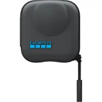 GoPro - Protective Case for MAX2