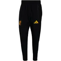 Adidas Herren Fanhose Belgien Tiro Travel