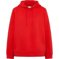 Cecil Sweatshirt, Mit Stickerei