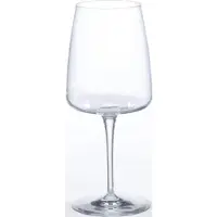 Bormioli Rocco Weinglas Nexo 54 cl (Set von 6 Stück)