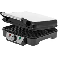 Mesko Ms 3050 Elektrogrill 2500w