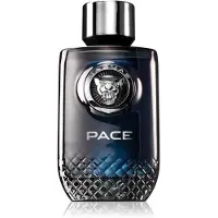 Jaguar Pace Eau de Toilette Spray 60 ml