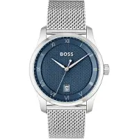 BOSS Principle 41 Mm Uhr