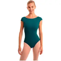 Intermezzo Meresco Kurzarm-body