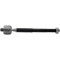 CTR CR0357 Axialgelenk Spurstange für KIA SORENTO III Vorne