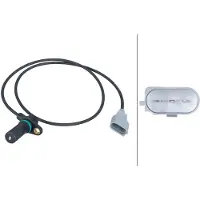 Hella Sensor, Motordrehzahl 6PU 009 167-261