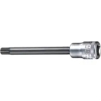 Stahlwille 3054X Schraubendrehereinsätze 1/2 M12