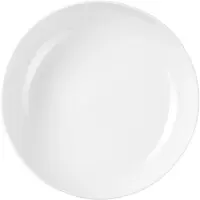 ASA Oco Pasta-/ Suppenteller 21.5cm