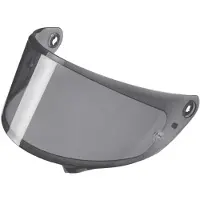 HJC HJ-38 Visier