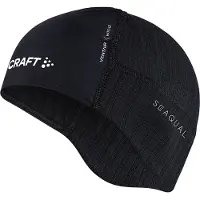 Craft Mütze active vent extreme