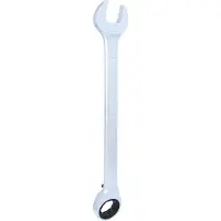 Ks Tools 503.4919 Ratschen-Ringgabelschlüssel