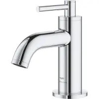 GROHE 45990000 Mischeinrichtung 45990
