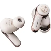 Audio-Technica Twx7 Kabellose Kopfhörer
