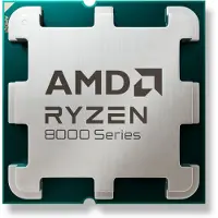 AMD Ryzen 7 8700F, Ryzen 7, Sockel AM5, 4 nm, Box, , 8700F