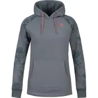 Rafiki Nuria Kapuzenpullover