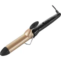Adler curler AD 2112 curler