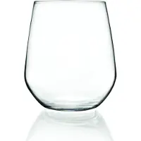 Barlife Rcr Universum Tumbler 43 Cl 6 Stk.