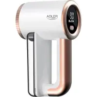 Adler Ad 9617 Fusselentferner