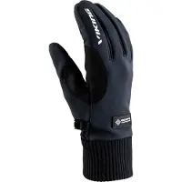 Viking Nortes Gore-tex Infinium Windstopper Handschuhe