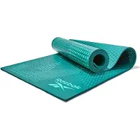 Reebok Fitnessmatte