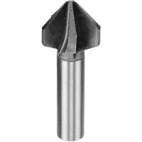 Kwb Senker Hss/16 Mm