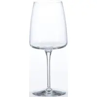 Bormioli Rocco 6er Set Geschenkkarton Rotweinglas Nexo Geschenkset Weinglas 52886
