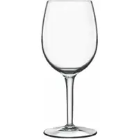 Luigi Bormioli Rotweinglas Rubino 270 ml (6-teilig)