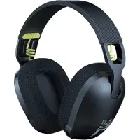 Onikuma B2 Gaming-headset