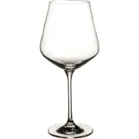 Villeroy & Boch Weinglas La Divina (4-teilig)