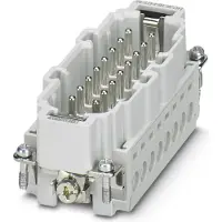 Phoenix Contact 1584871 Keystone-Modul