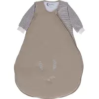 Sterntaler Schlafsack cm Hase Happy