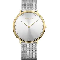 Bering Classic Uniuhr 15739-010