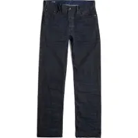 G-Star Dakota Regular Straight Jeans Blue Größe: W34L34 | Straight Jeans Outlet | Herren | Blau
