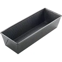 Metaltex Kastenform "Superior" 30 cm