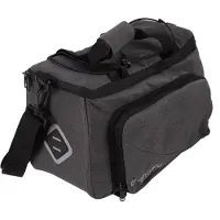 Atranvelo System - Gepäckträgertasche Zap Topbag